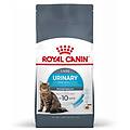 Royal Canin Urinary Care Crocchette Per Gatto 2 Kg