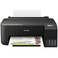 Epson Stampante Inkjet Ecotank Et 1810 Stampante Colore Ink Jet C11cj71401
