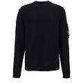 maglione cotone mercerizzato