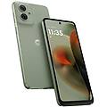 moto g55 5g 256gb 8gb ram dual sim smoky green europa