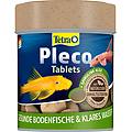 pleco tablets mangime in wafer 275 compresse