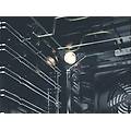 AEG forno elettrico tu5pb43sm