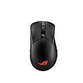 - mouse rog gladius iii wireless aimpoint/bk