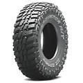 conqueror m/t 245/75 r16 120/116n