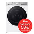 lavatrice ai dd r9 f4r9009tpwc 9kg classe a-bianca
