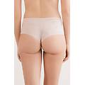 culotte brasiliana luxury dreams donna naturale taglia 3