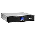 9sx 2000i rack2u