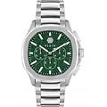 orologio $pectre chrono pwsaa0223