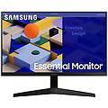 - monitor 27' led ips s31c 1920x1080 full hd tempo di rsposta 5 ms