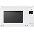 mh6535gdh microonde combi 1000 w 25 l