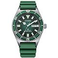orologio uomo promaster ny0121-09x
