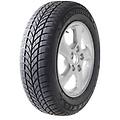 pneumatico arctictrekker wp 05 xl m+s 3pmsf 165/80r13 87t invernale 