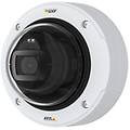 p3247-lve telecamera di sicurezza ip esterno cupola 2592 x 1944 pixel soffitto/muro (01596-001)
