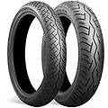 bt46 100/90 r19 57 v