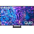 qe65q70datxxh 65 qled ultrahd 4k 120hz quantum hdr10+