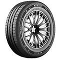 gt-radial maxmiler all season 195/70 r15 104/102 r 