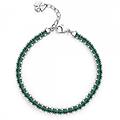 bracciale donna collezione desideri bei060
