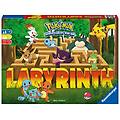 gioco da tavolo 26949 famiglia 2-4 giocatori multicolore senza pile