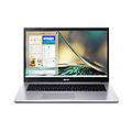 - notebook aspire 3 a317-54-708k-silver
