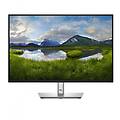monitor 24 led ips 16 9 fhd 8ms 300cdm hdmi/dp/vga p2425 3 anni gar incl dell-p2425