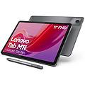 Lenovo Tab M11 10 96 8gb 128gb Wifi Luna Grey Pen