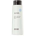 Ahava Deadsea Mineral Water Balsamo Per Capelli 400 Ml