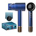 phon ionicare rockstar nano iontech blue a01 eu01 101446 1600w