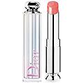 - addict stellar shine lipstick #667pink meteor