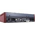 allen & heath zed-10fx