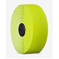 nastro manubrio vento solocush tacky 2 7mm giallo fluo