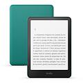 kindle paperwhite (16 gb) il nostro kindle più veloce di sempre nuovo schermo antiriflesso da