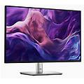 p series p2425he monitor pc 61 cm (24) 1920 x 1080 pixel full hd lcd nero