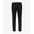 pantaloni lunghi lavaredo hemp ripstop nero s