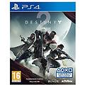 Activision Destiny 2 Per Ps4 Versione Italiana