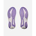 mach 6 w scarpe running donna azzurro 06. 5b