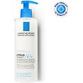 la roche-posay lipikar syndet ap+ detergente corpo 400ml