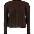 cardigan 'monthly colors march'