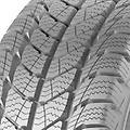 snow max 3 215/70 r15 109/107r 