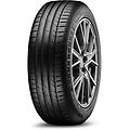 VREDESTEIN ultrac pro 215/40 r18 89 y extraload 