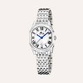 orologio al quarzo old money 19043/1 19043/1