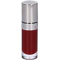 - lip comfort oil olio nutriente per labbra luminose e sublimate -lip comfort oil 03 donna