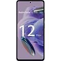 redmi note 12 pro+ 5g 16 9 cm (6. 67) doppia sim android 12 usb tipo-c 8 gb 256 gb 5000 mah nero