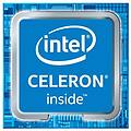 celeron g3900 processore 2 8 ghz 2 mb cache intelligente
