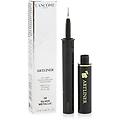 eyeliner artliner 07 verde matte