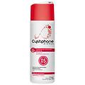 cystiphane ds shampoo antiforfora 200 ml