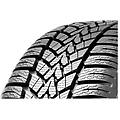winter response 2 185/60 r15 84 t 