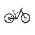 ebike ricondizionata · rapcon pmax gx1 eagle · come nuovo