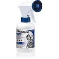 Boehringer Spray 250 Ml Antiparassitario Per Gatti