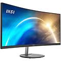 pro mp341cq 86 4 cm (34") 3440 x 1440 pixel ultrawide quad hd nero (pro mp341cq)