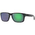 occhiali holbrook xs black ink con lenti prizm jade bambini